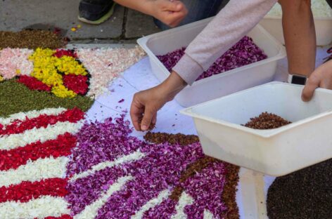 Il Grand Tour delle Marche diventa phygital: gli eventi da non perdere