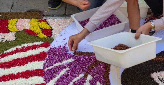 Il Grand Tour delle Marche diventa phygital: gli eventi da non perdere