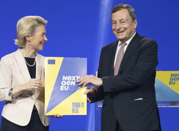 Sì dell’Europa al Pnrr, ma il turismo soffre di autarchia