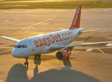 easyJet lancia il Travel Hub: guida ai viaggi in era Covid