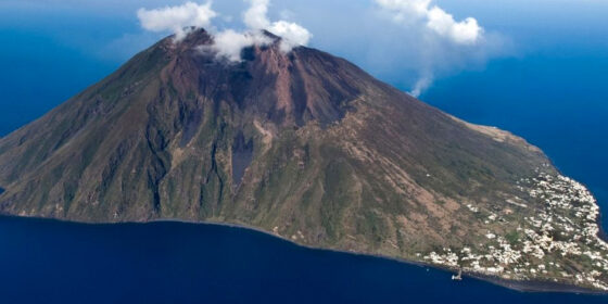 Ddl isole minori: sei milioni di euro per il triennio 2026-2028