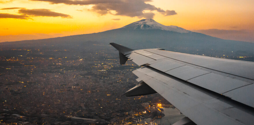 etna_voli_sicilia_catania