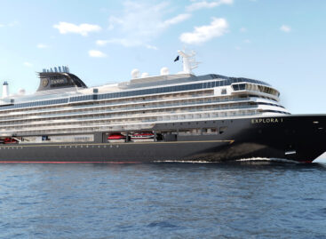 Crociere di lusso, nasce il brand Explora Journeys di Msc