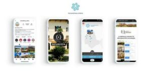 extraordinary_umbria