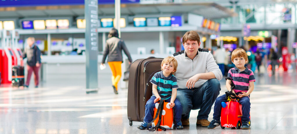 famiglia_tedesca_turisti