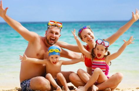 Fine delle scuole, si parte: 15 milioni di arrivi a giugno secondo Assoturismo-Cst