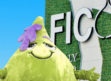 Fico chiude per 4 mesi, riaprirà come “Grand Tour Italia”