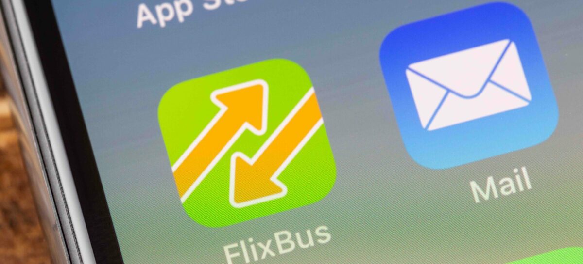 FlixMobility incassa 650 milioni e chiede all’Ue “sana concorrenza”