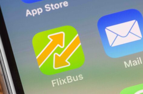 FlixMobility incassa 650 milioni e chiede all’Ue “sana concorrenza”