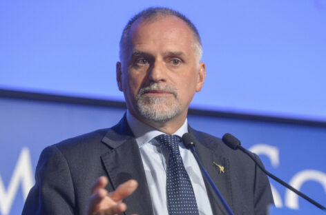 Corridoi, Garavaglia: «Chiesti Cuba, Oman e Thailandia»