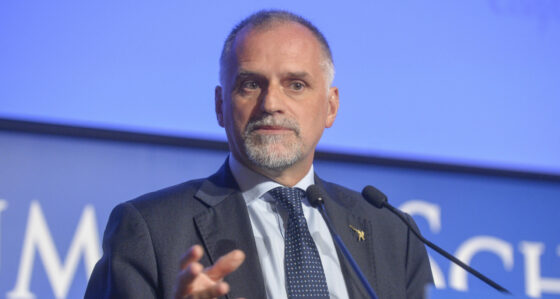 Garavaglia e i nodi del turismo italiano