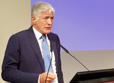 Trasporto aereo, Fto: «Istituire subito una cabina di regia nazionale»