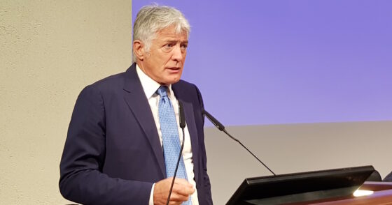 Voli, la conta dei disguidi. Fto: «Far west, le autorità intervengano»