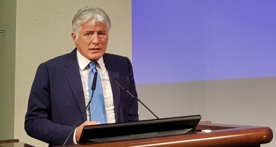 Dl Ucraina, Gattinoni (Fto) chiede di più per il turismo