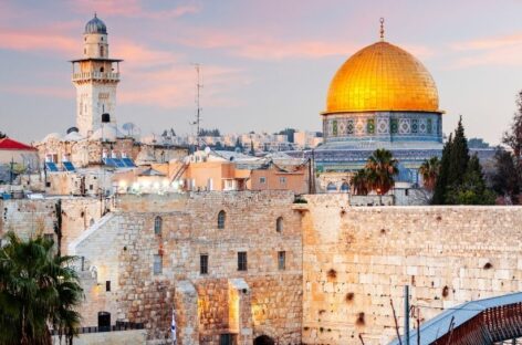 Arrivano i tour virtuali nelle agenzie Gattinoni Mondo di Vacanze