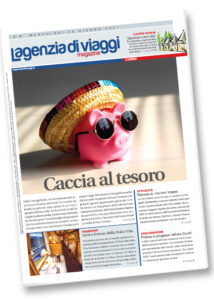 AdV n.08 Lusso - Assicurazioni - Puglia