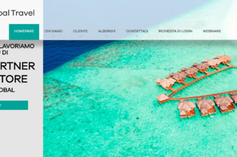 Go Global Travel acquisisce BookingAdv e rinnova il commerciale