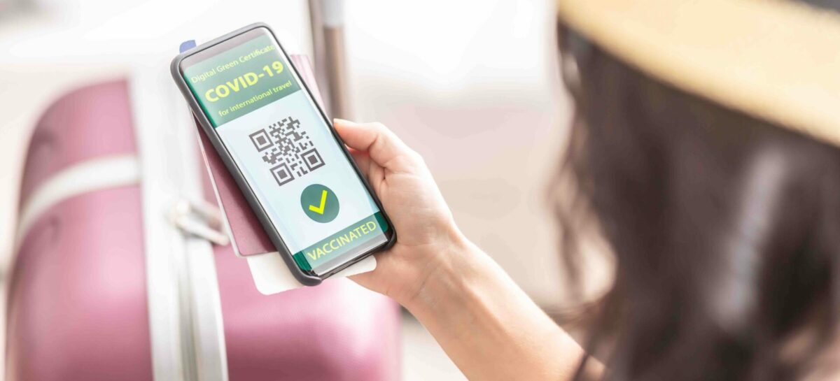 Protocollo outgoing, ricomincio da quattro