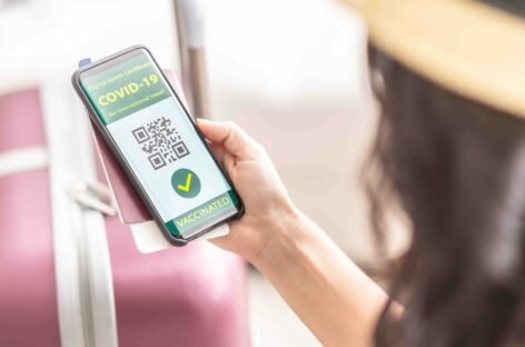 Green pass a Malta, Aci Europe contro le nuove regole