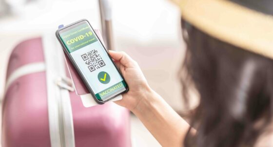 Green pass a Malta, Aci Europe contro le nuove regole