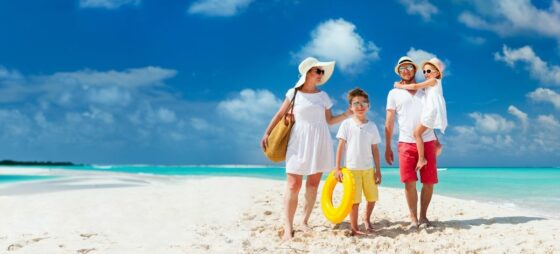 Autentico Hotels, esperienze estive per tutta la famiglia