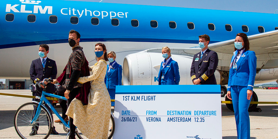 klm_verona