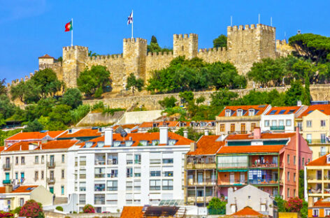 Da Cracovia a Tenerife: le mete top di un estate (non solo) italiana