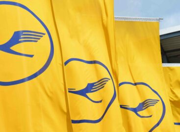 Lufthansa migliora i conti: “Ingresso in Ita entro fine anno”