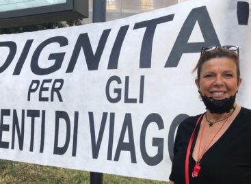 «Outgoing e riaperture subito»: <br>il grido delle agenzie di viaggi