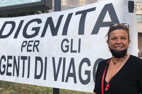 Elezioni e turismo: Maavi incontra i partiti