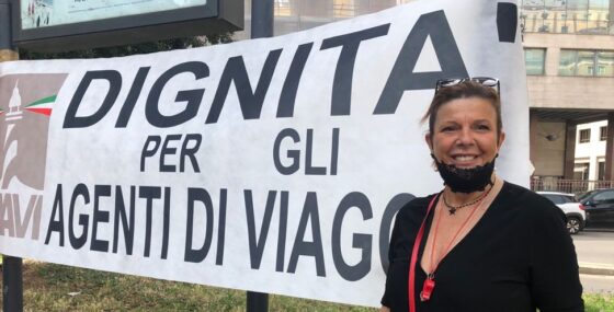 Elezioni e turismo: Maavi incontra i partiti