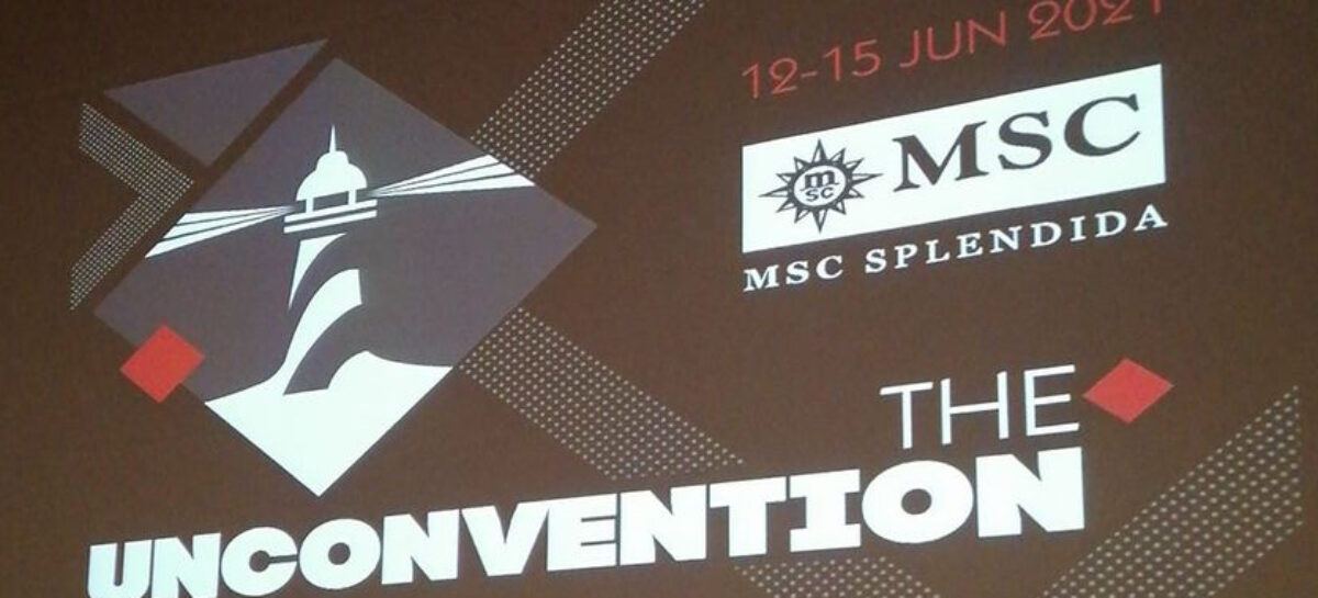 Maavi dalla piazza al Faro: <br>l’evoluzione di Montanucci&Co.