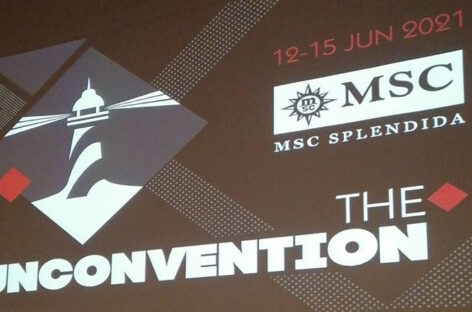 Maavi dalla piazza al Faro: <br>l’evoluzione di Montanucci&Co.