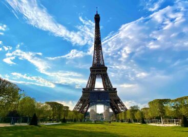 Wttc, Parigi guida la riscossa turistica delle capitali europee