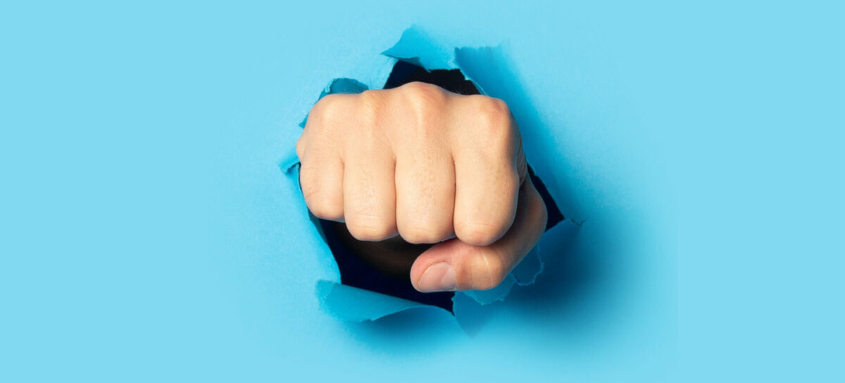 “No indennizzi, no gara”: pugno duro dei balneari in Toscana