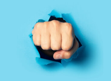 Caro voli, Ryanair chiede di ritirare il decreto. Ibar: “Mal concepito”