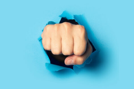 “No indennizzi, no gara”: pugno duro dei balneari in Toscana