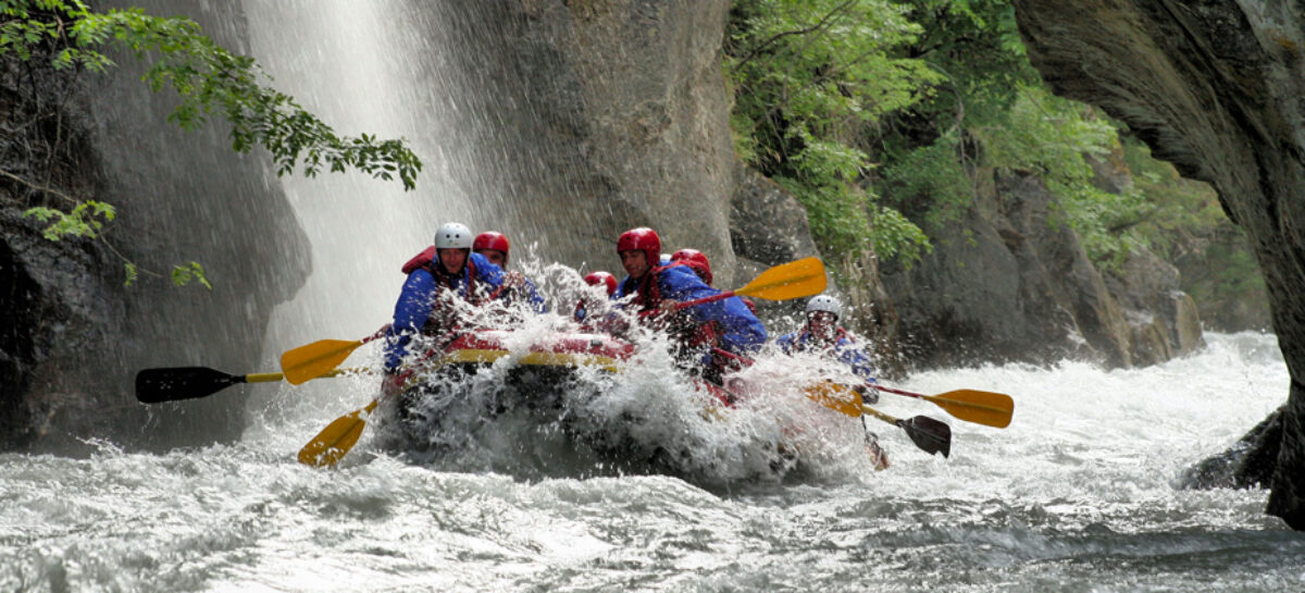 Benetour amplia l’offerta in Val d’Aosta tra outdoor e cultura