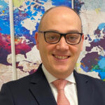 seghi_alpitour_alessandro