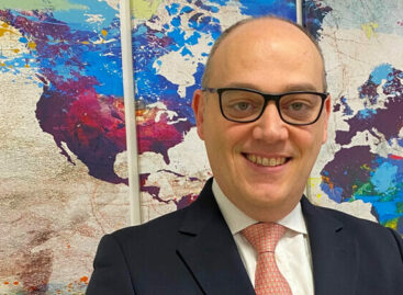 Alpitour spinge sulle adv con fam trip e over commission