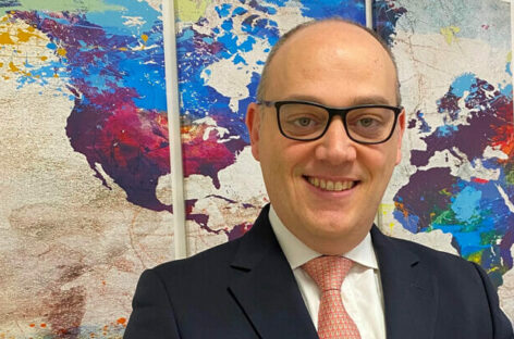 Alpitour rinnova il contratto One e mappa le agenzie