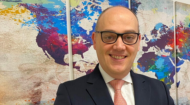 seghi_alpitour_alessandro