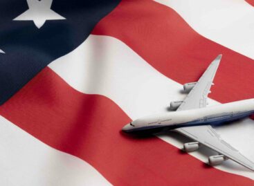 Dazi, la scure di Trump. Cosa cambia per il travel