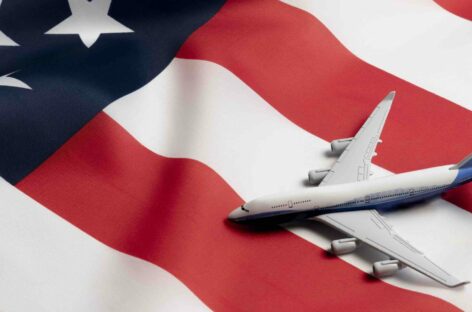 Dazi, la scure di Trump. Cosa cambia per il travel