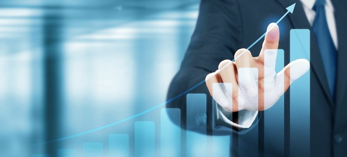 Il lusso traina la ripresa dell’hôtellerie in Europa: l’analisi eRevMax