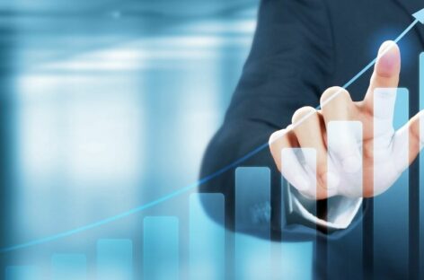 Il lusso traina la ripresa dell’hôtellerie in Europa: l’analisi eRevMax