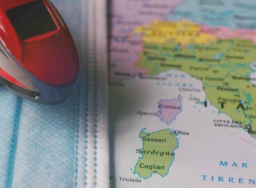 Trenitalia, scatta l’orario estivo. Ecco cosa prevede