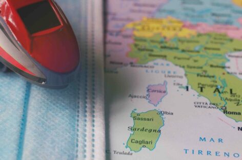 Trenitalia, scatta l’orario estivo. Ecco cosa prevede