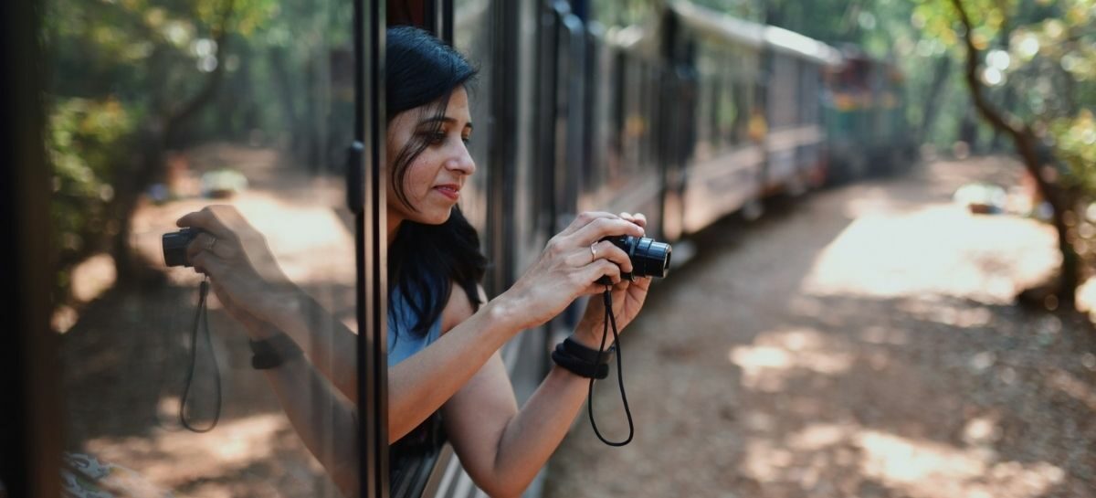 Sostenibilità, l’Ue ora forma gratis manager per le destinazioni