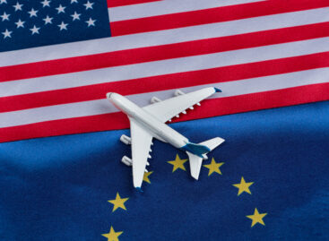 Usa, operazione voli trasparenti. E i vettori fanno causa a Biden